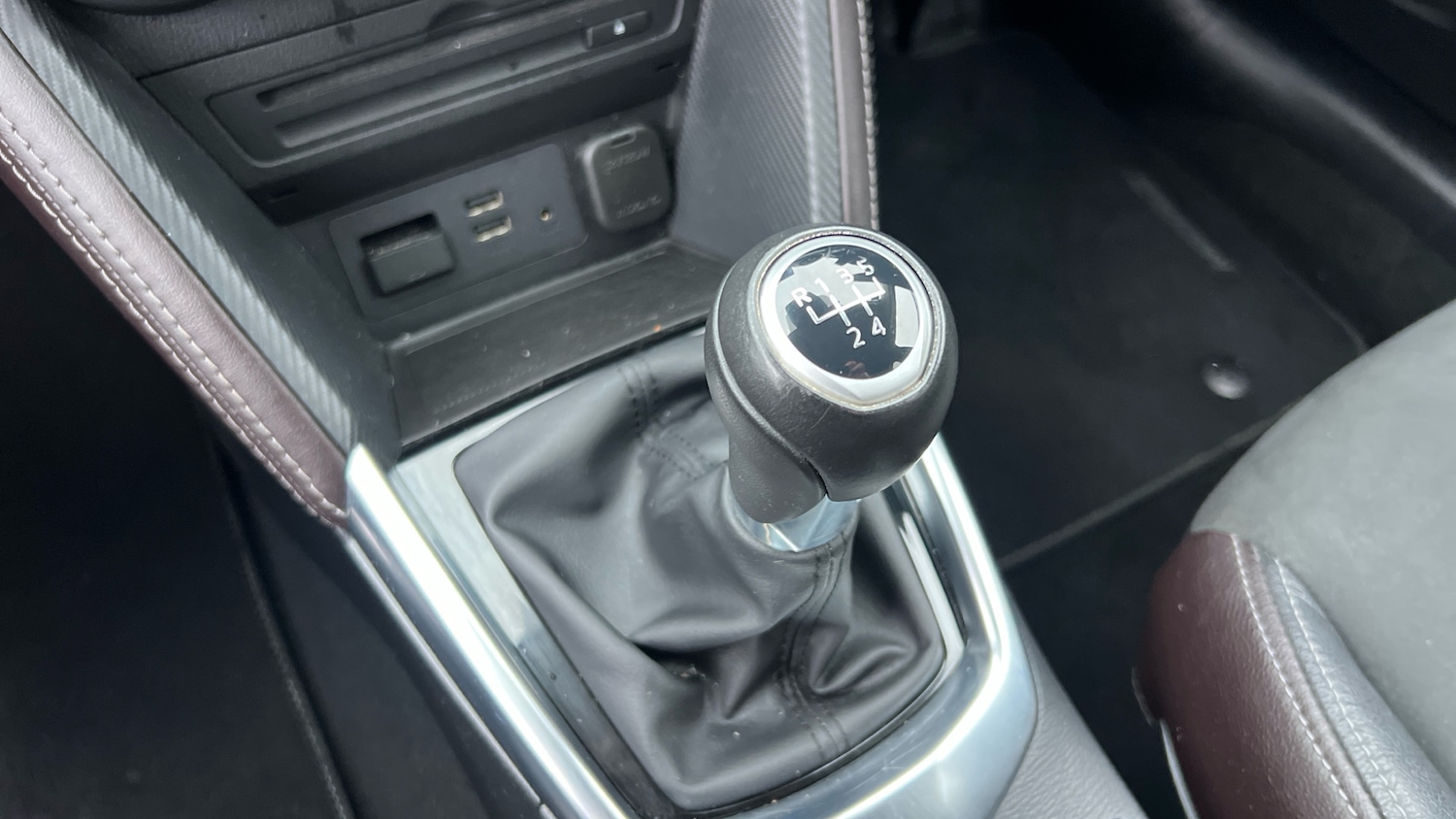 Used Mazda Mazda2 2019 for sale - 77247783: Photo 13