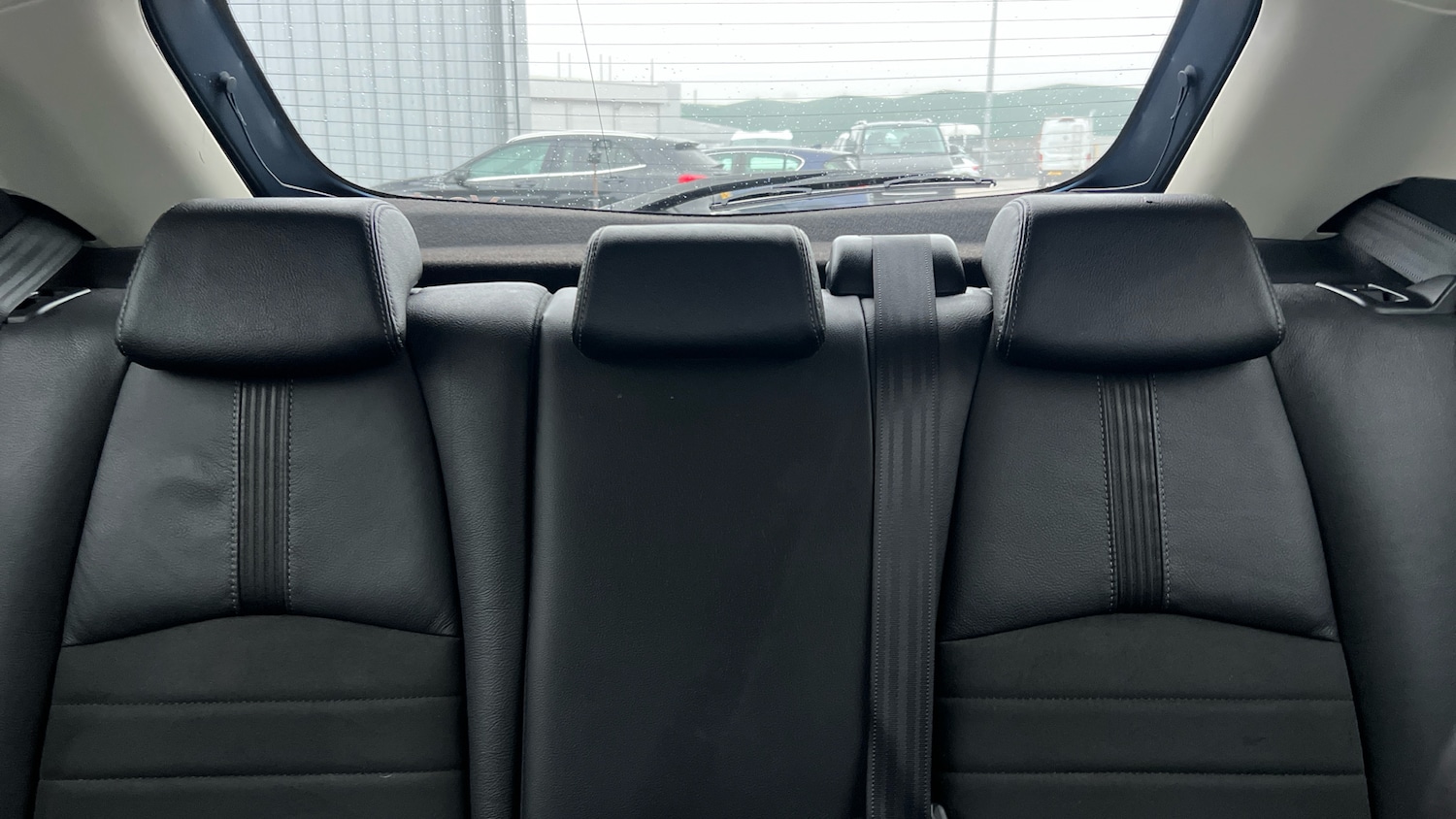 Used Mazda Mazda2 2019 for sale - 77247783: Photo 15