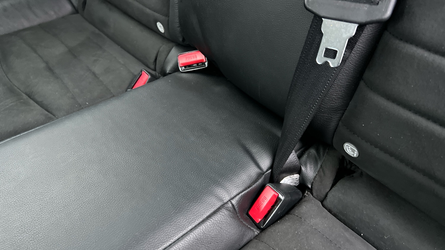 Used Mazda Mazda2 2019 for sale - 77247783: Photo 17