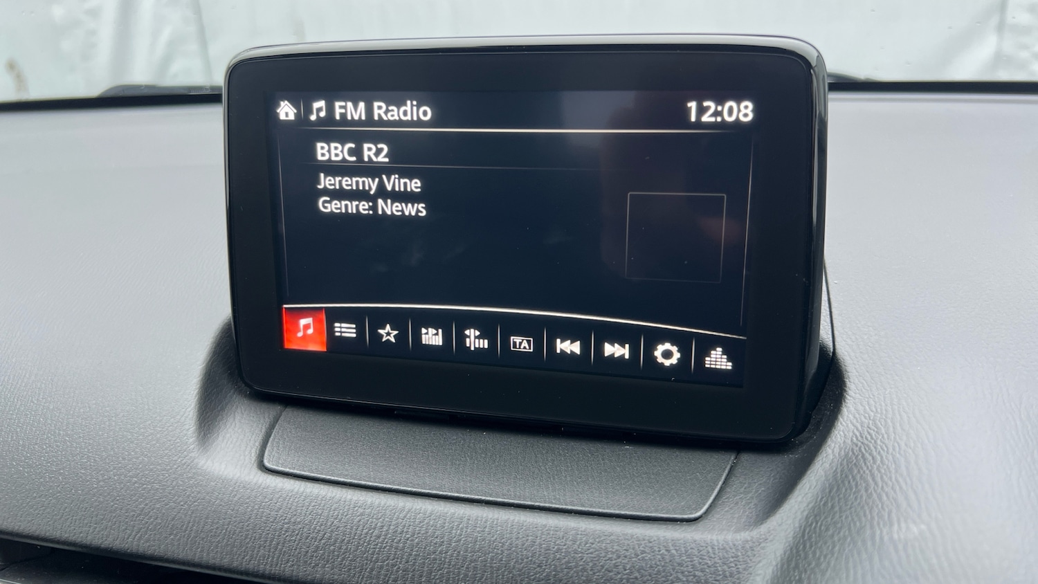 Used Mazda Mazda2 2019 for sale - 77247783: Photo 22