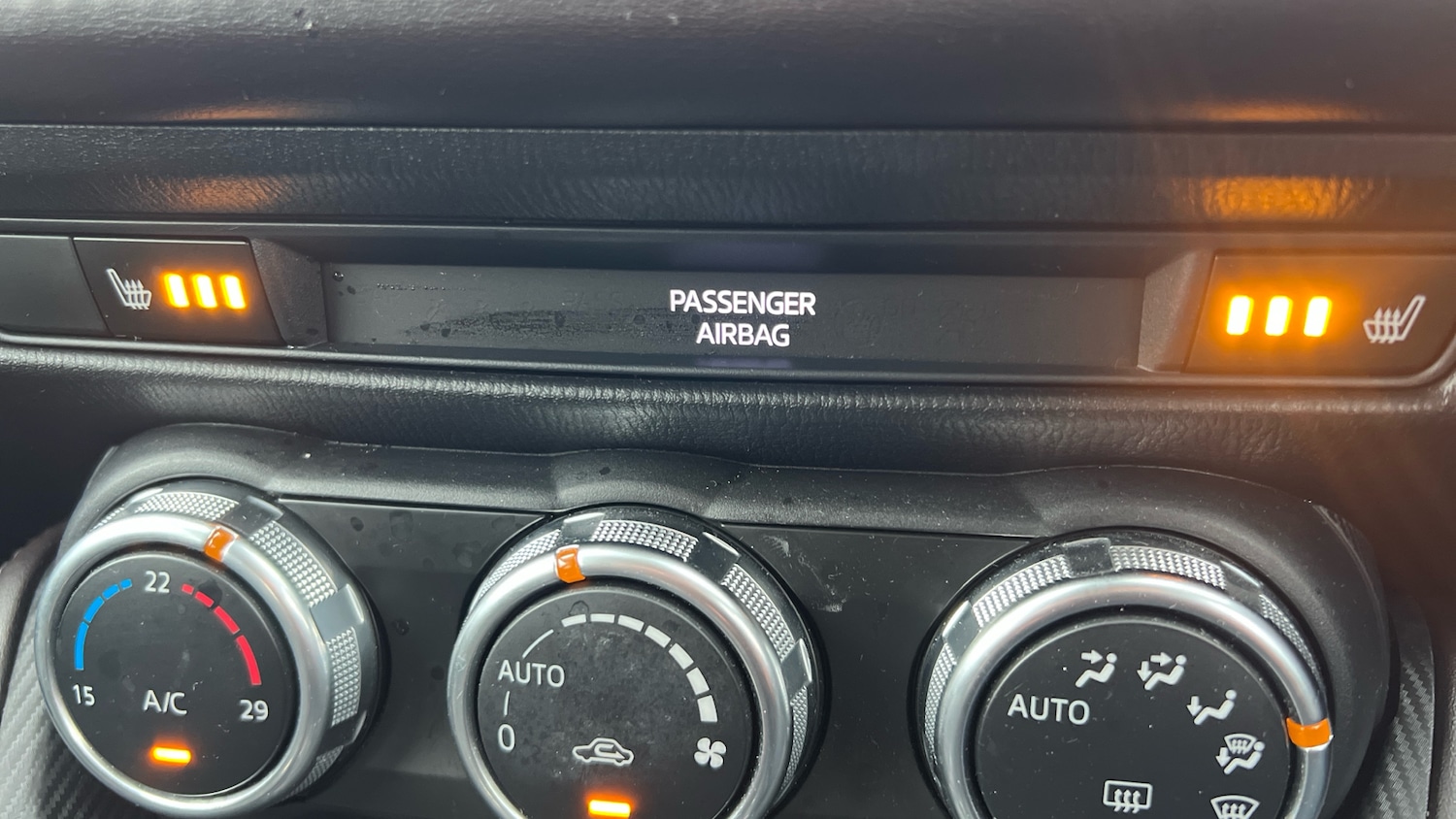 Used Mazda Mazda2 2019 for sale - 77247783: Photo 25