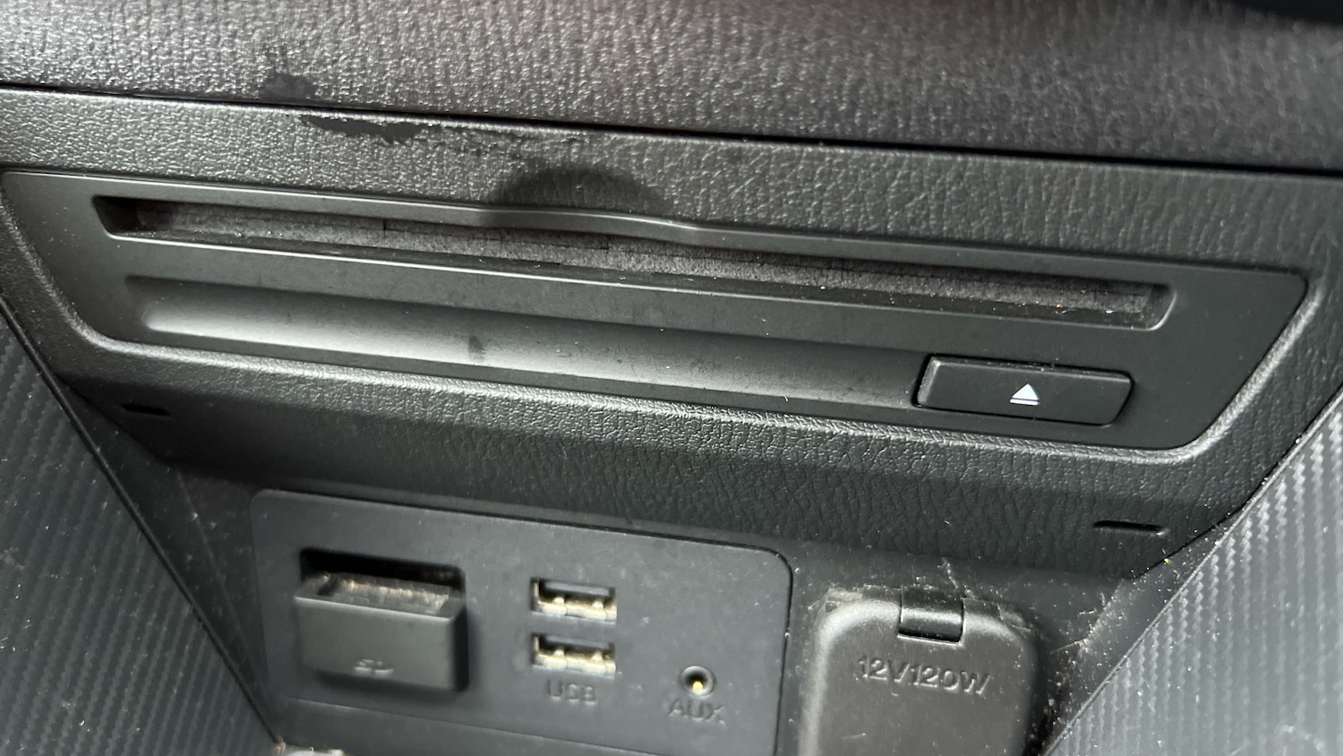 Used Mazda Mazda2 2019 for sale - 77247783: Photo 26