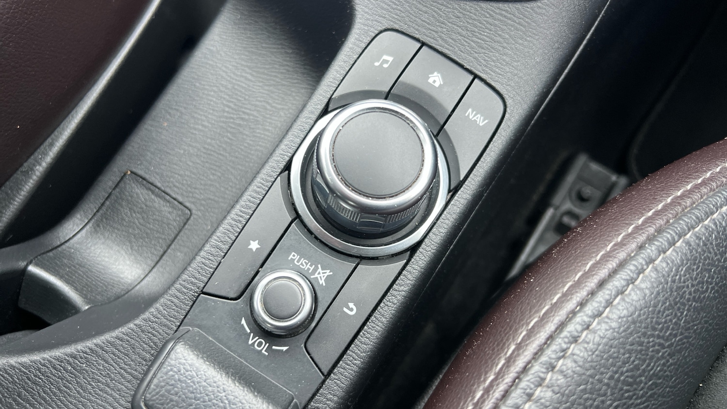 Used Mazda Mazda2 2019 for sale - 77247783: Photo 28