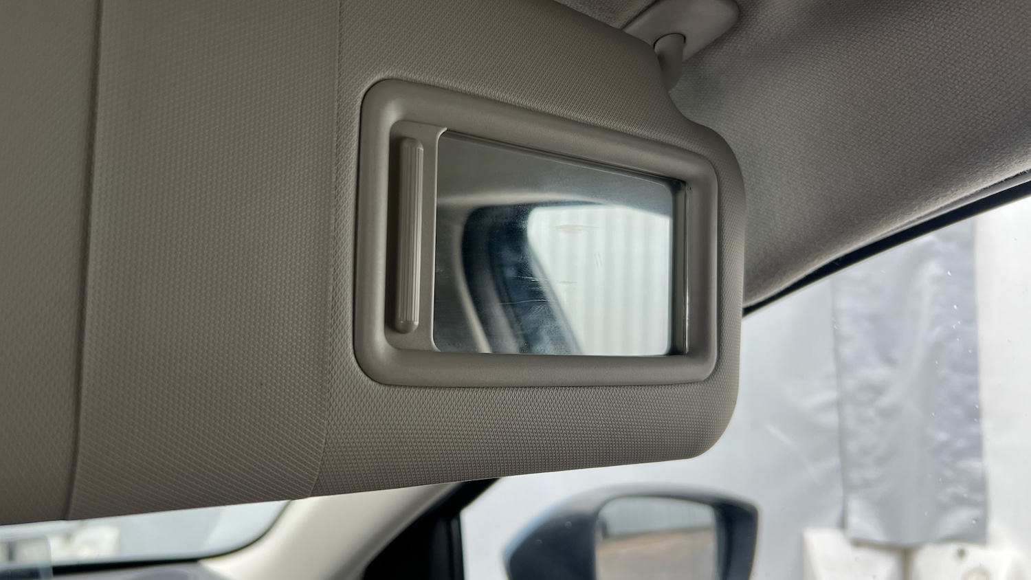 Used Mazda Mazda2 2019 for sale - 77247783: Photo 29