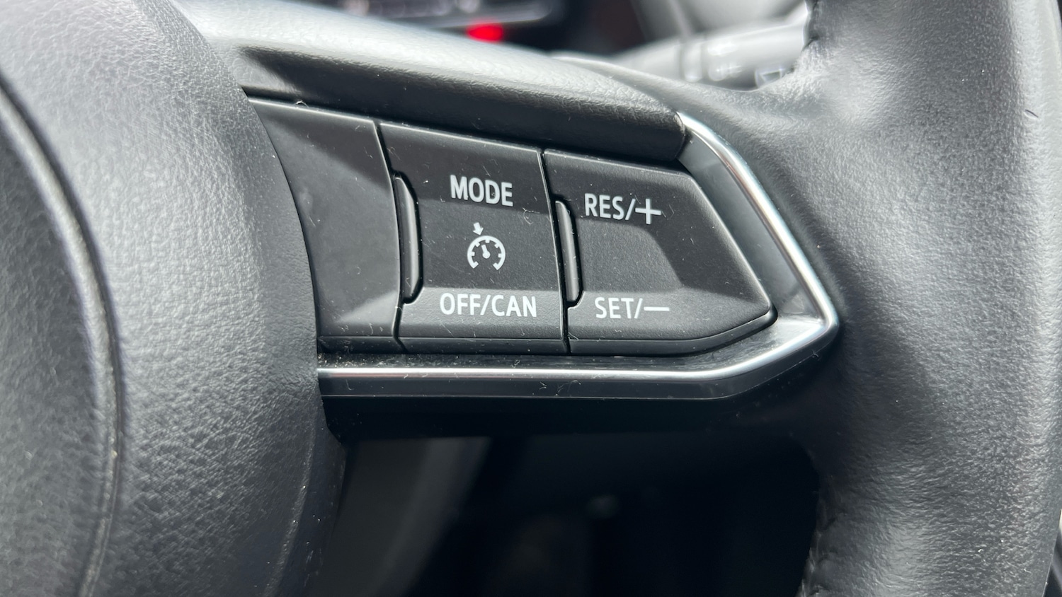 Used Mazda Mazda2 2019 for sale - 77247783: Photo 31