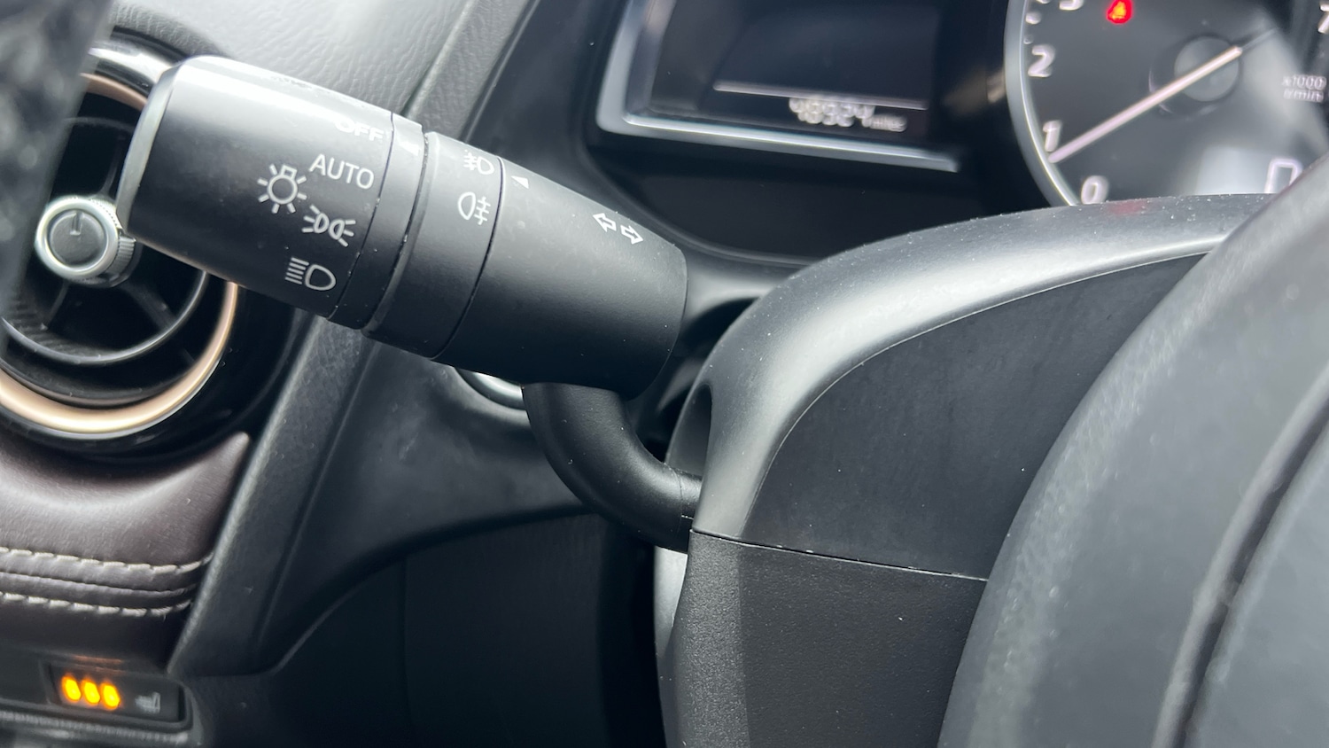 Used Mazda Mazda2 2019 for sale - 77247783: Photo 32