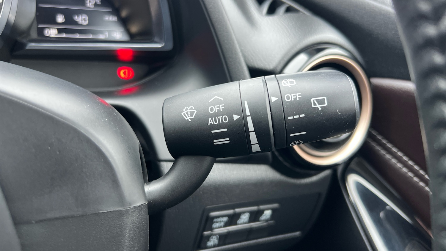 Used Mazda Mazda2 2019 for sale - 77247783: Photo 33