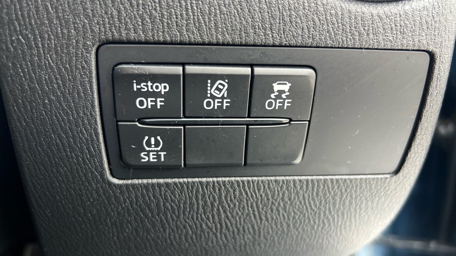 Used Mazda Mazda2 2019 for sale - 77247783: Photo 34