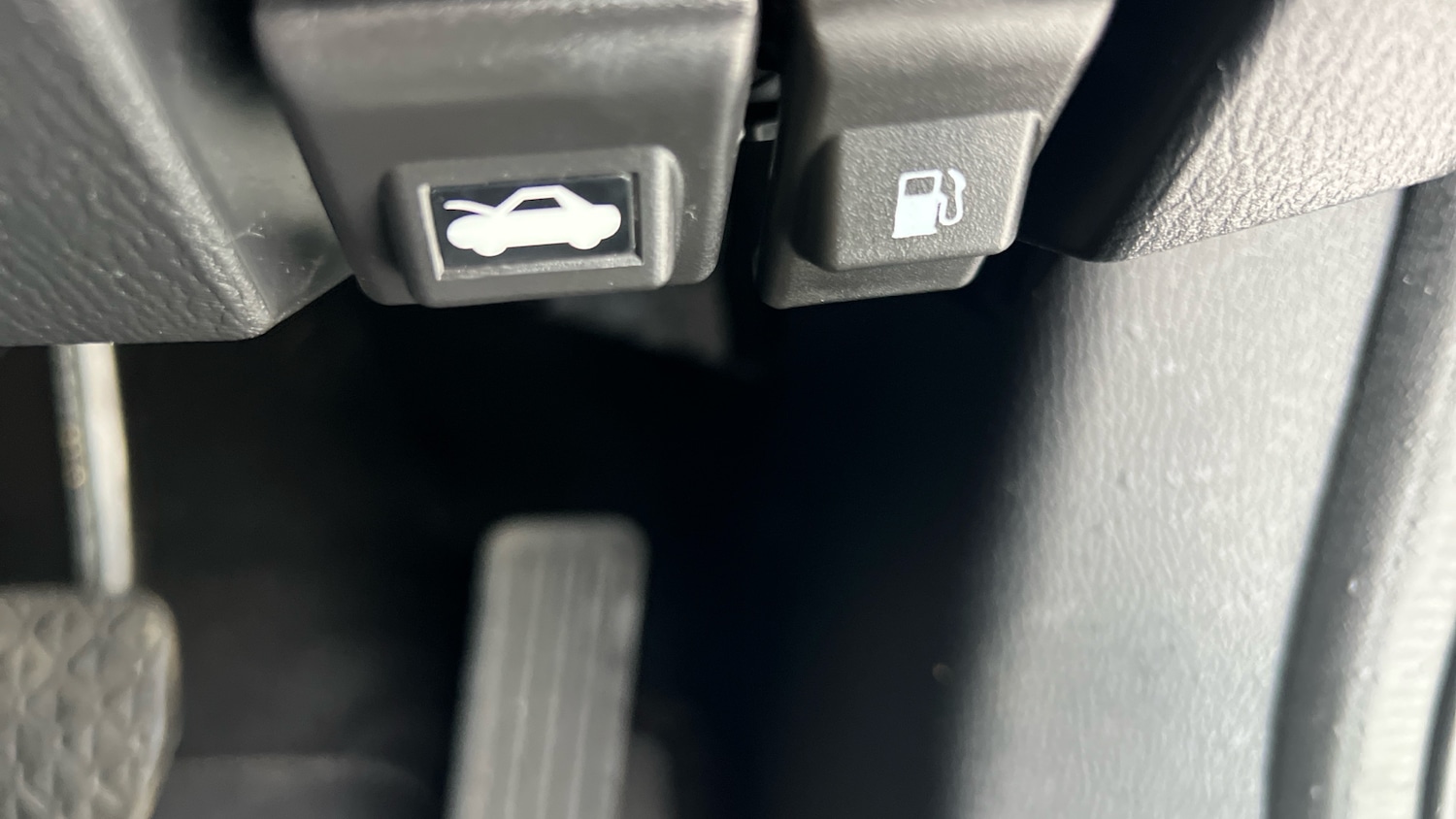 Used Mazda Mazda2 2019 for sale - 77247783: Photo 35