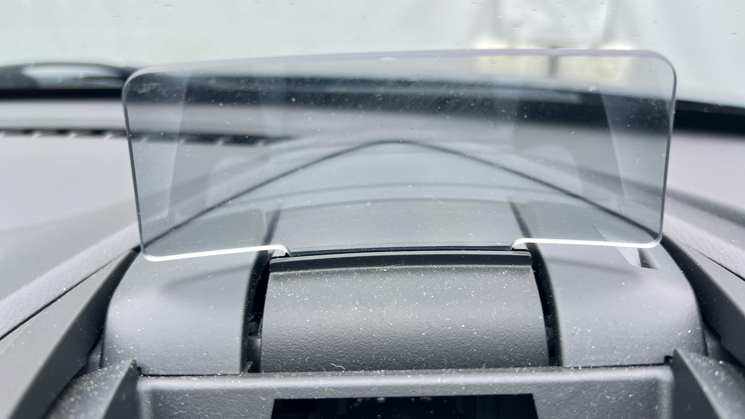 Used Mazda Mazda2 2019 for sale - 77247783: Photo 36