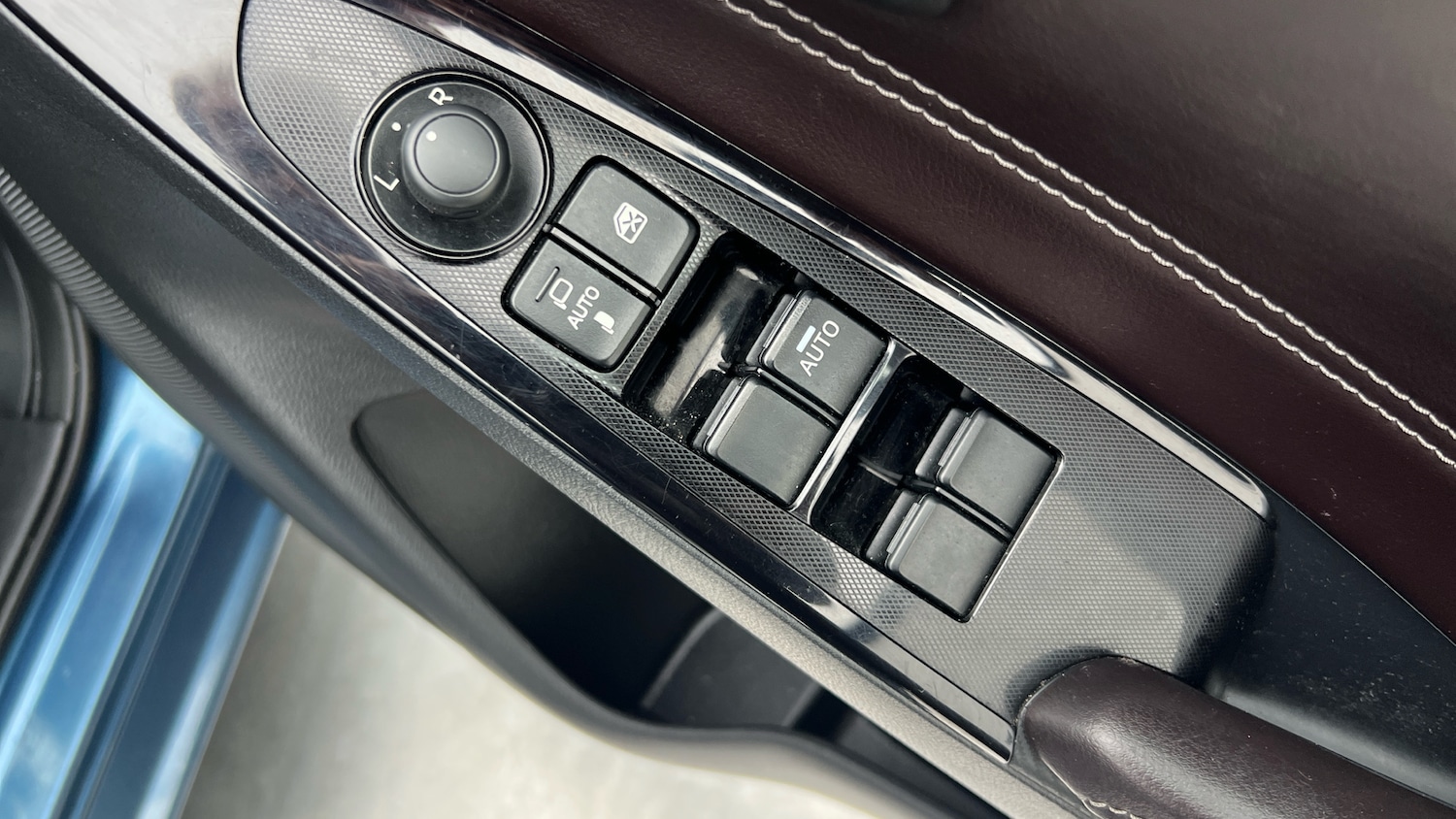 Used Mazda Mazda2 2019 for sale - 77247783: Photo 38