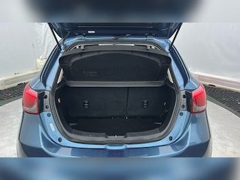 Used Mazda Mazda2 2019 for sale - 77247783: Photo