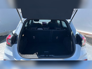 Used Ford Puma 2023 for sale - 79240392: Photo