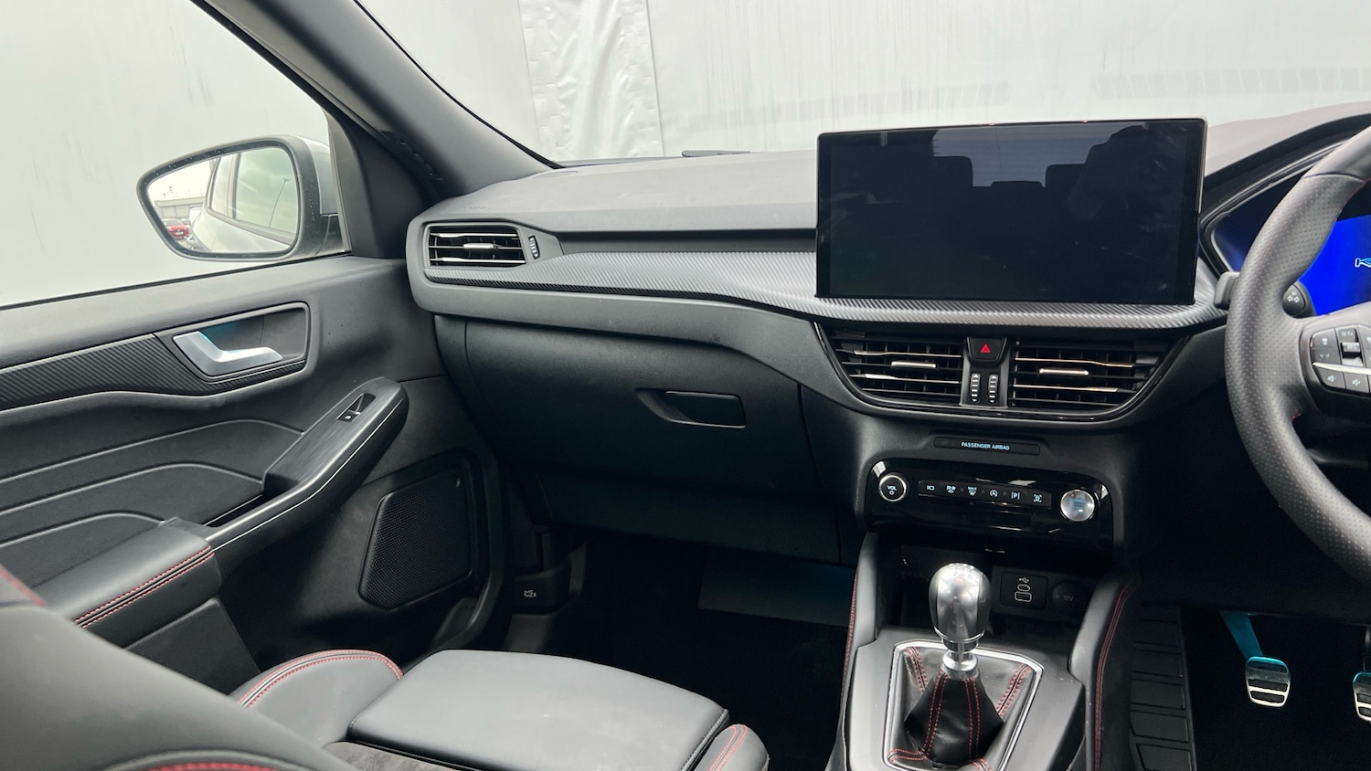 Used Ford Kuga 2025 for sale - 76974152: Photo 14