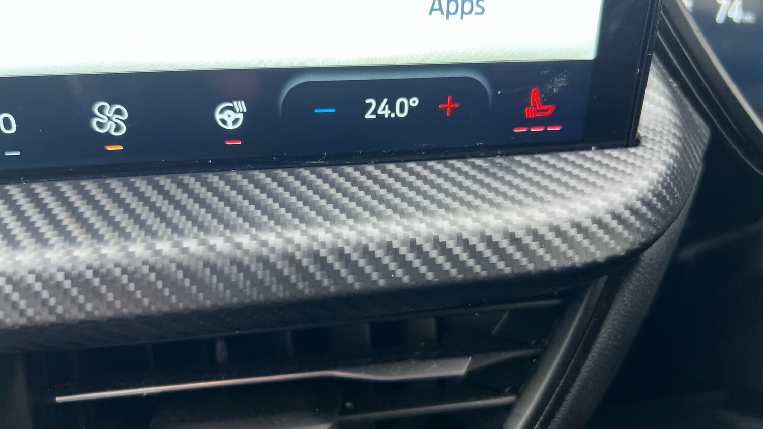 Used Ford Kuga 2025 for sale - 76974152: Photo 30