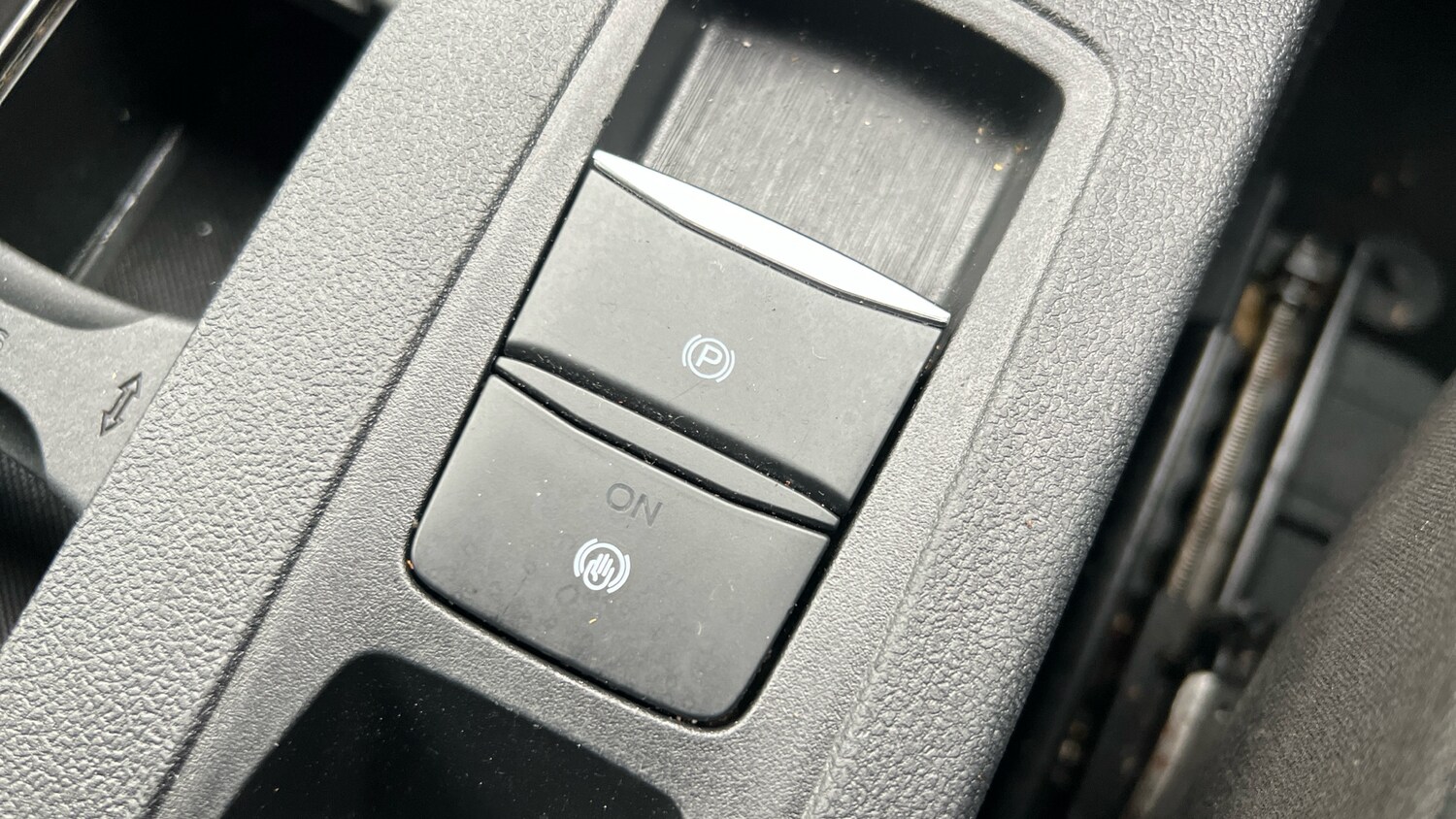 Used Ford Kuga 2025 for sale - 76974152: Photo 33