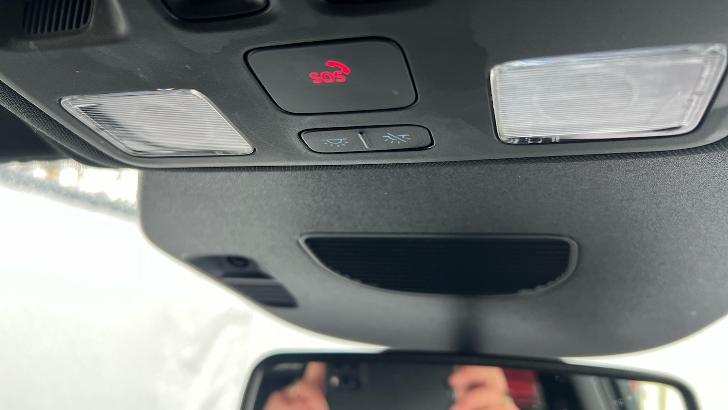 Used Ford Kuga 2025 for sale - 76974152: Photo 34