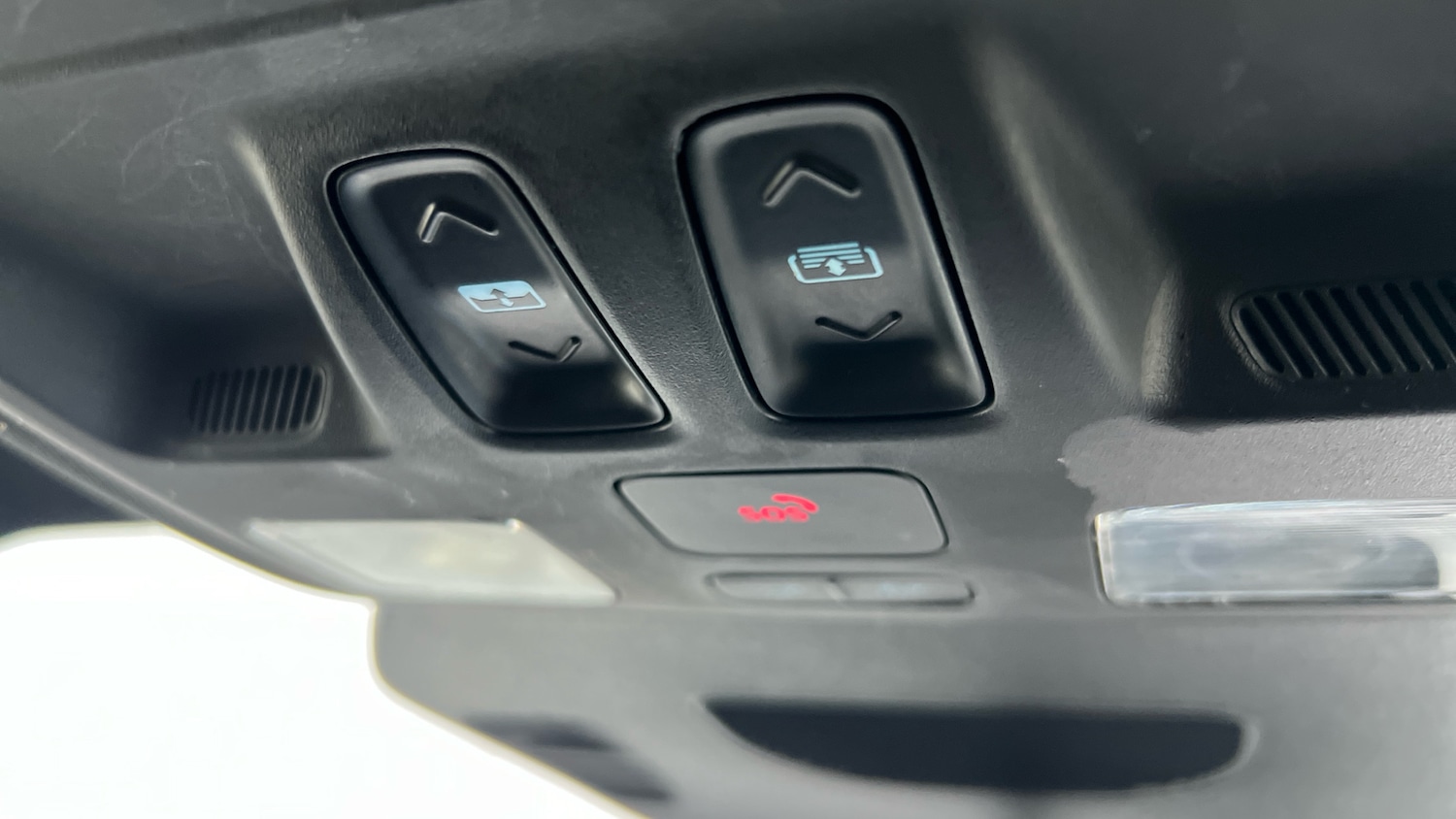 Used Ford Kuga 2025 for sale - 76974152: Photo 35