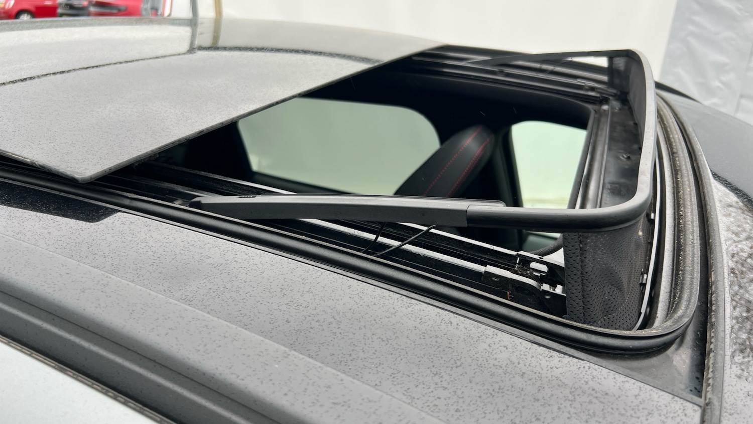 Used Ford Kuga 2025 for sale - 76974152: Photo 37