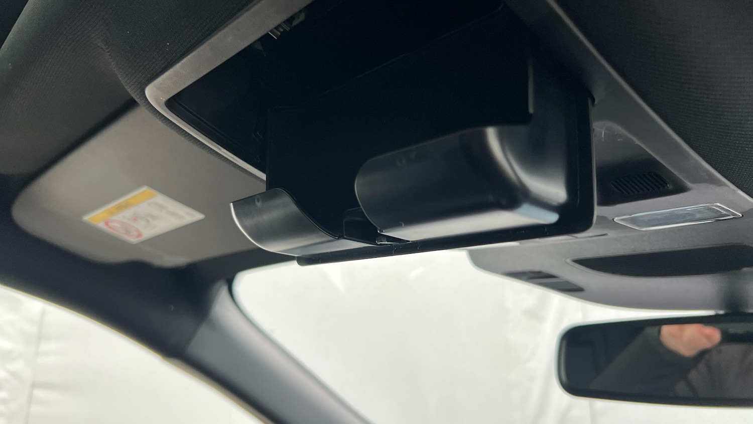 Used Ford Kuga 2025 for sale - 76974152: Photo 38