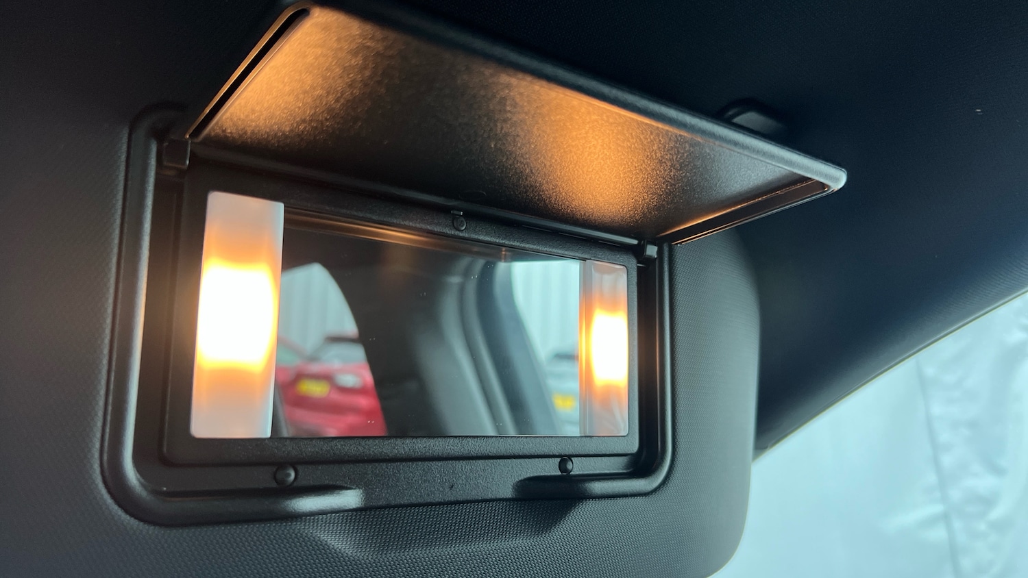 Used Ford Kuga 2025 for sale - 76974152: Photo 39