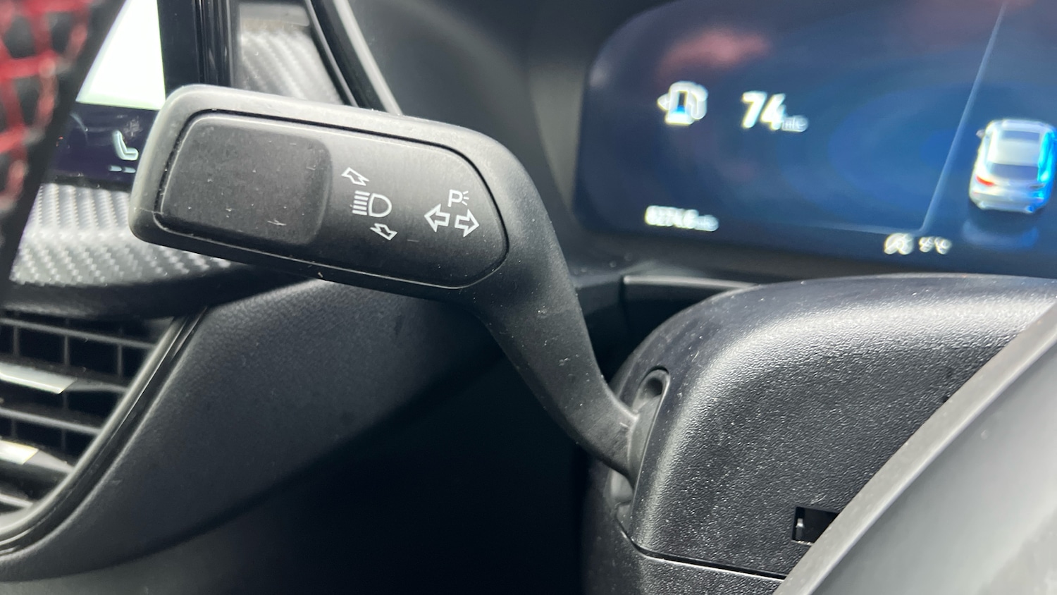 Used Ford Kuga 2025 for sale - 76974152: Photo 42