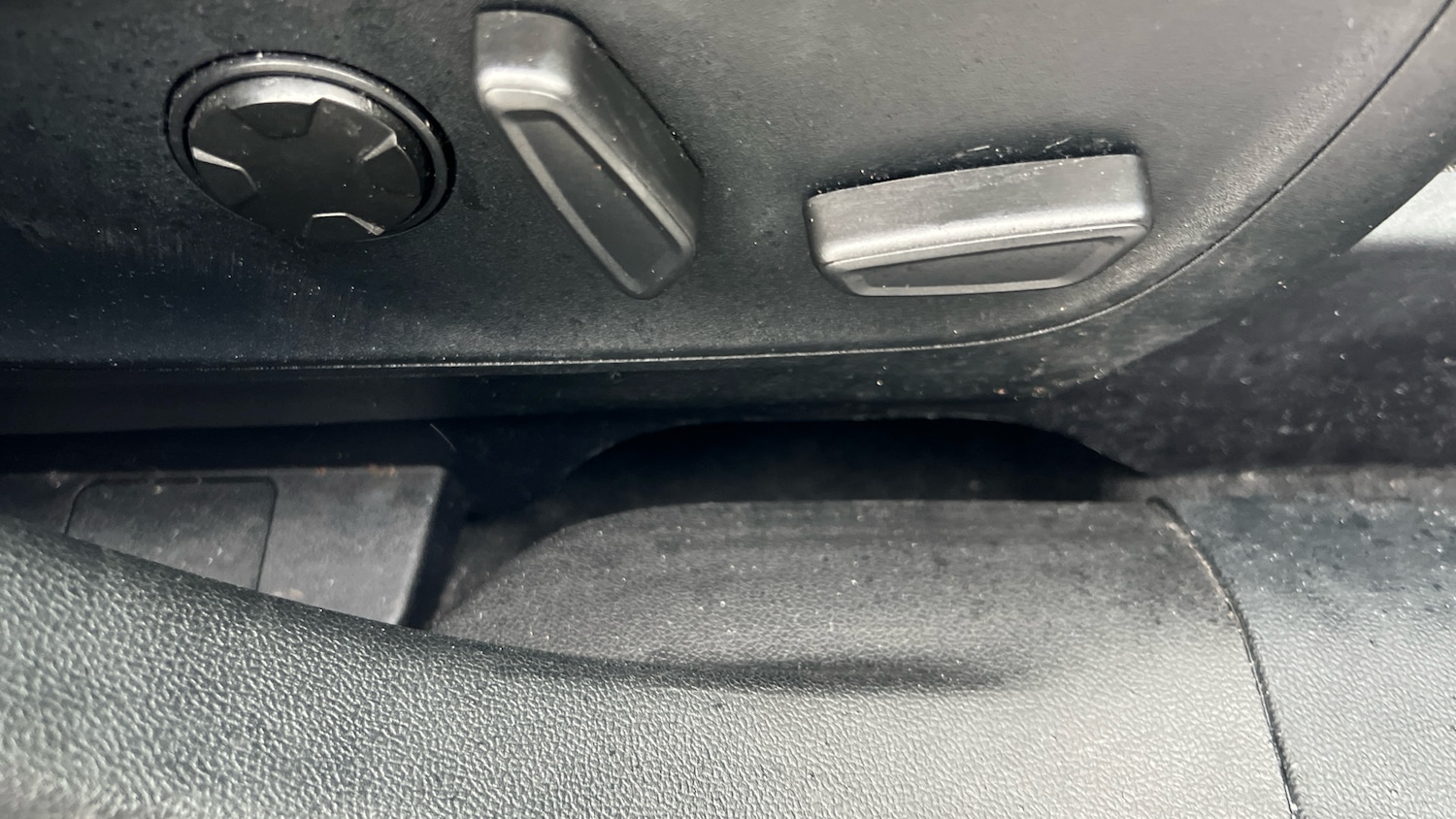 Used Ford Kuga 2025 for sale - 76974152: Photo 45