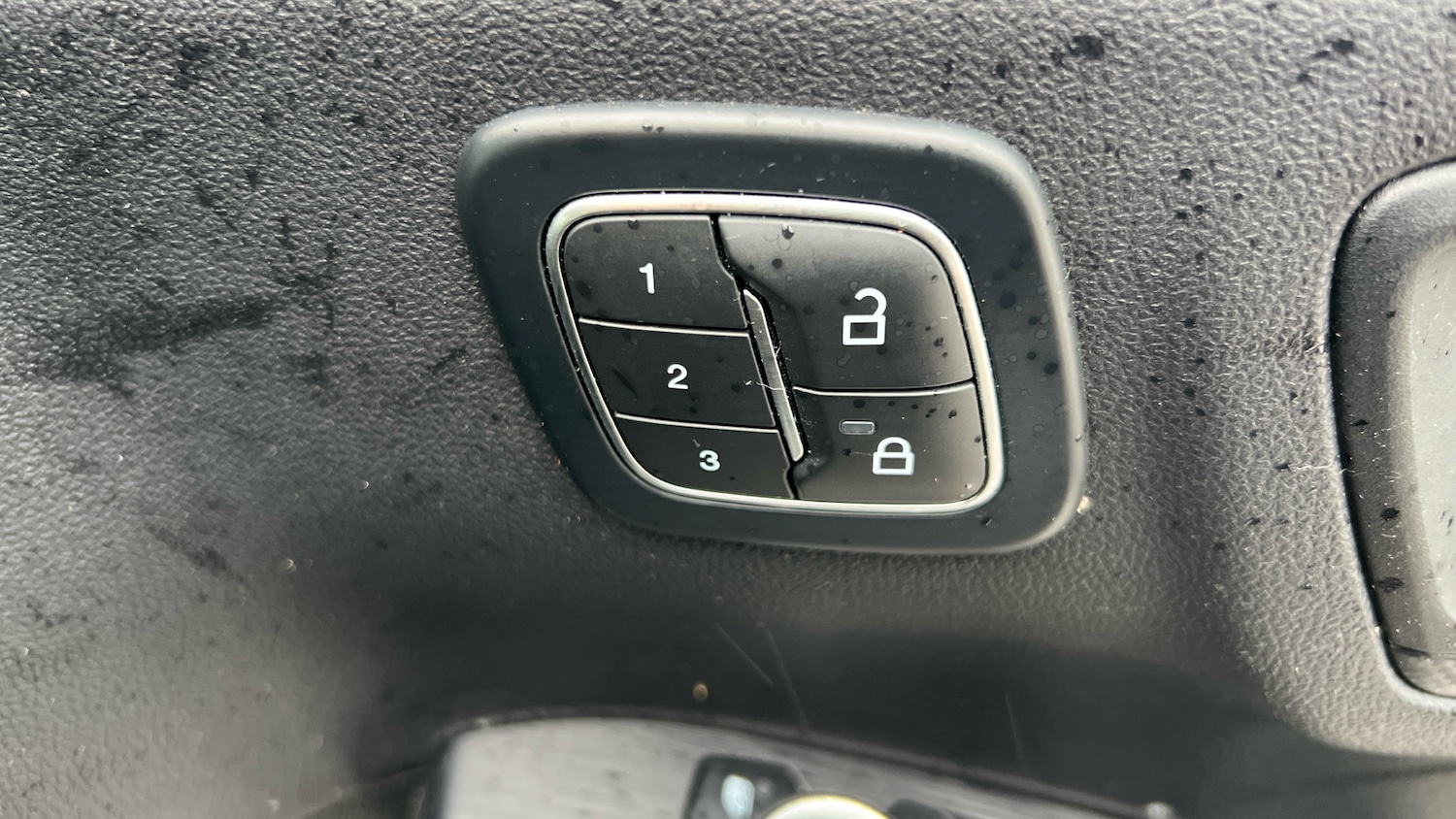 Used Ford Kuga 2025 for sale - 76974152: Photo 46