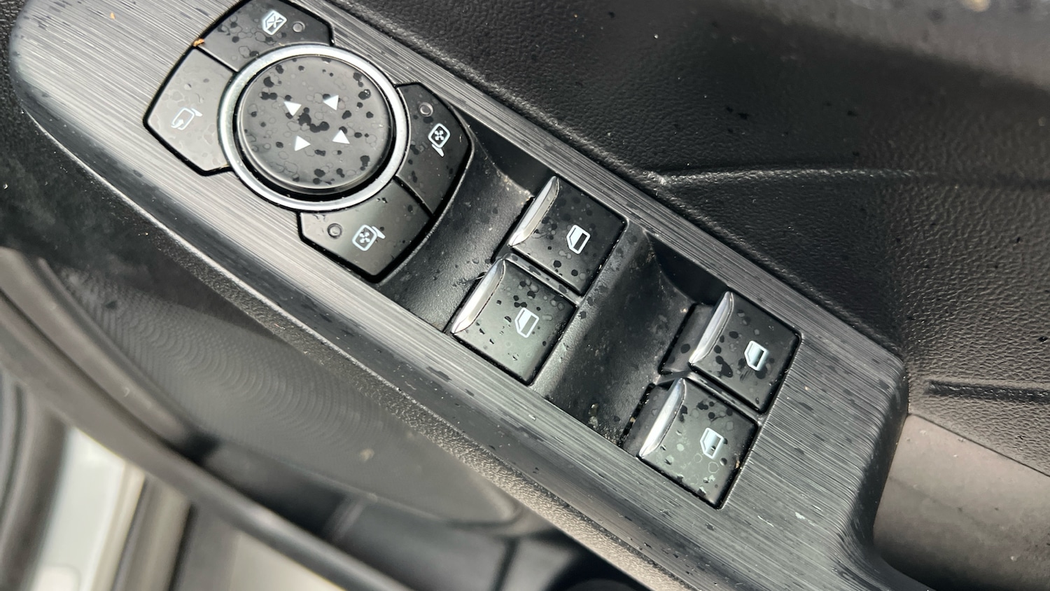 Used Ford Kuga 2025 for sale - 76974152: Photo 47