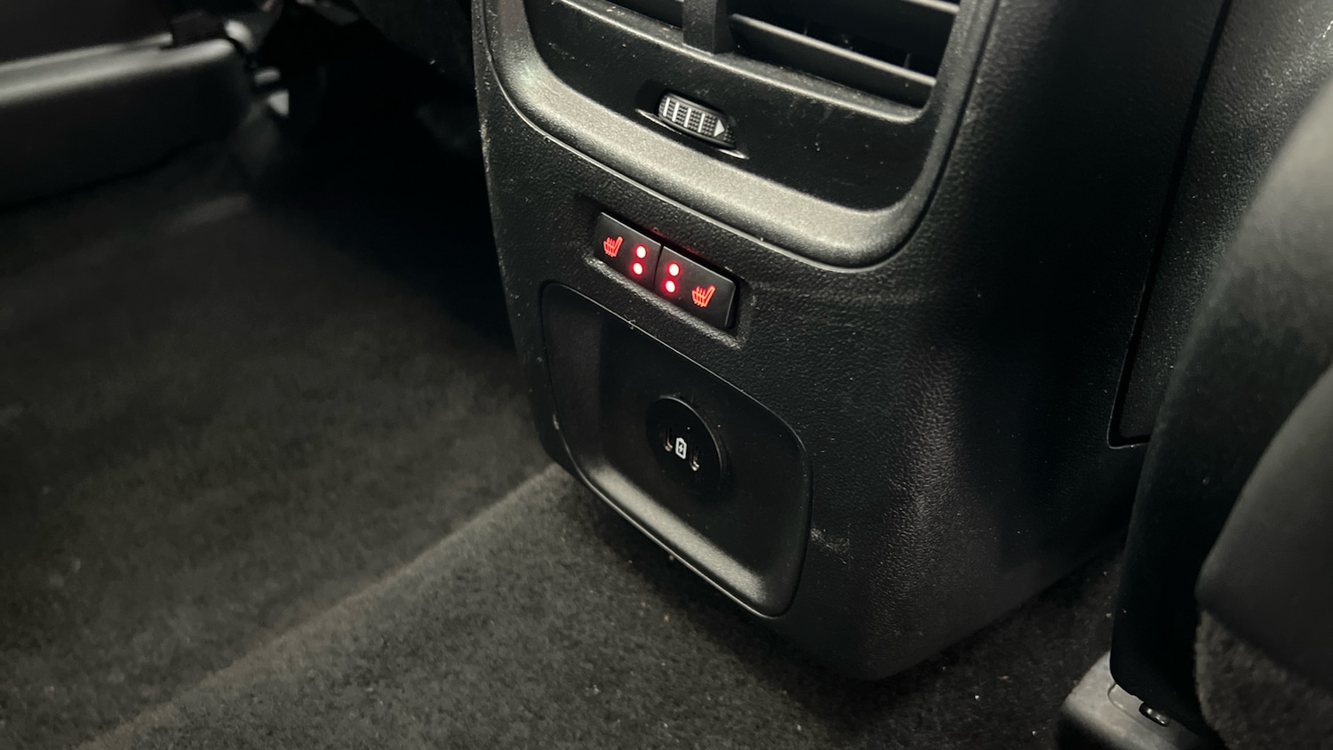 Used Ford Kuga 2025 for sale - 76974152: Photo 49