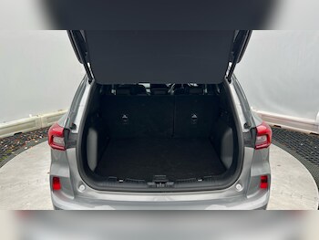 Used Ford Kuga 2025 for sale - 76974152: Photo