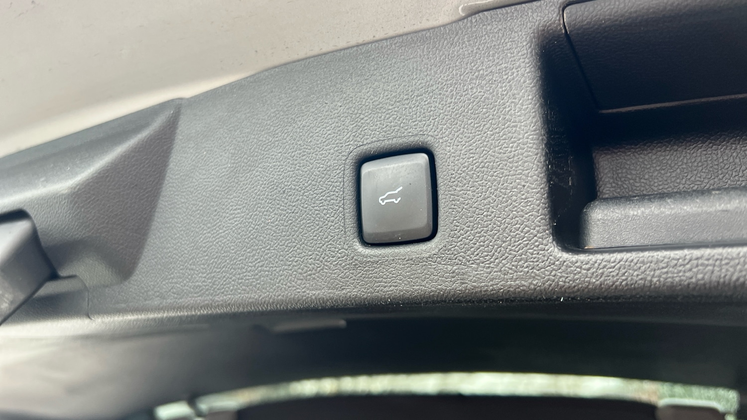 Used Ford Kuga 2025 for sale - 76974152: Photo 50