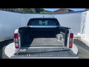 Used Ford Ranger 2023 for sale - 75180765: Photo
