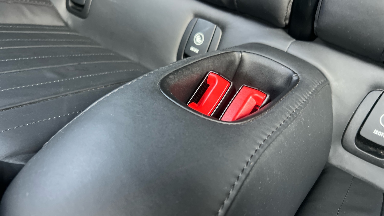 Used MINI Convertible 2019 for sale - 76611549: Photo 17