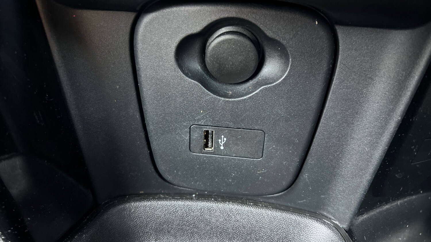 Used MINI Convertible 2019 for sale - 76611549: Photo 26