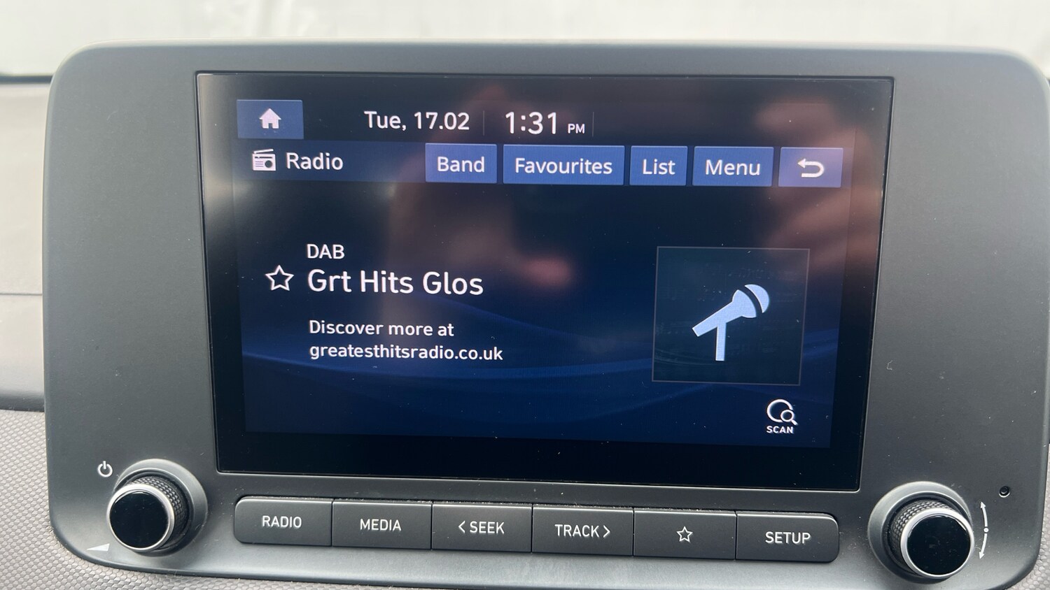 Used Hyundai KONA 2021 for sale - 77616645: Photo 21