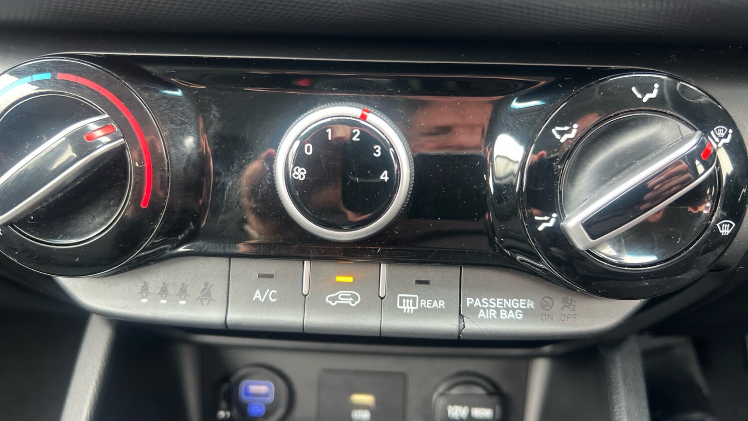 Used Hyundai KONA 2021 for sale - 77616645: Photo 23