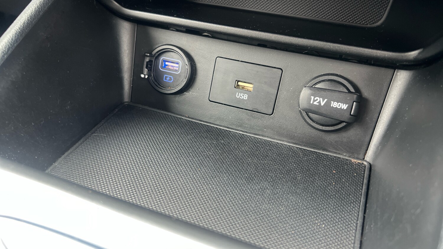 Used Hyundai KONA 2021 for sale - 77616645: Photo 25