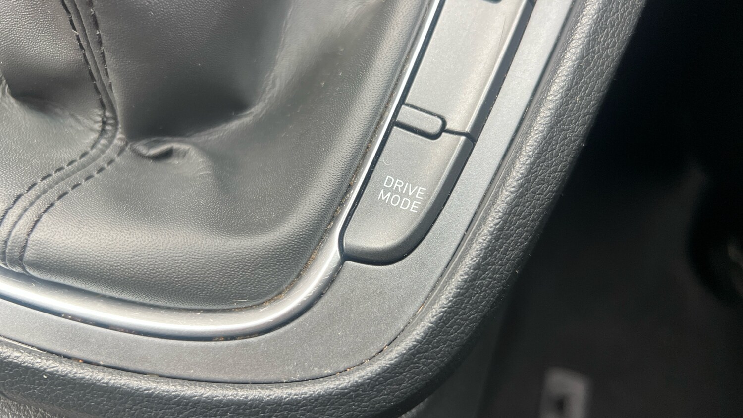 Used Hyundai KONA 2021 for sale - 77616645: Photo 26