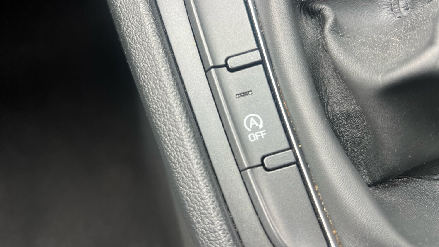 Used Hyundai KONA 2021 for sale - 77616645: Photo 27