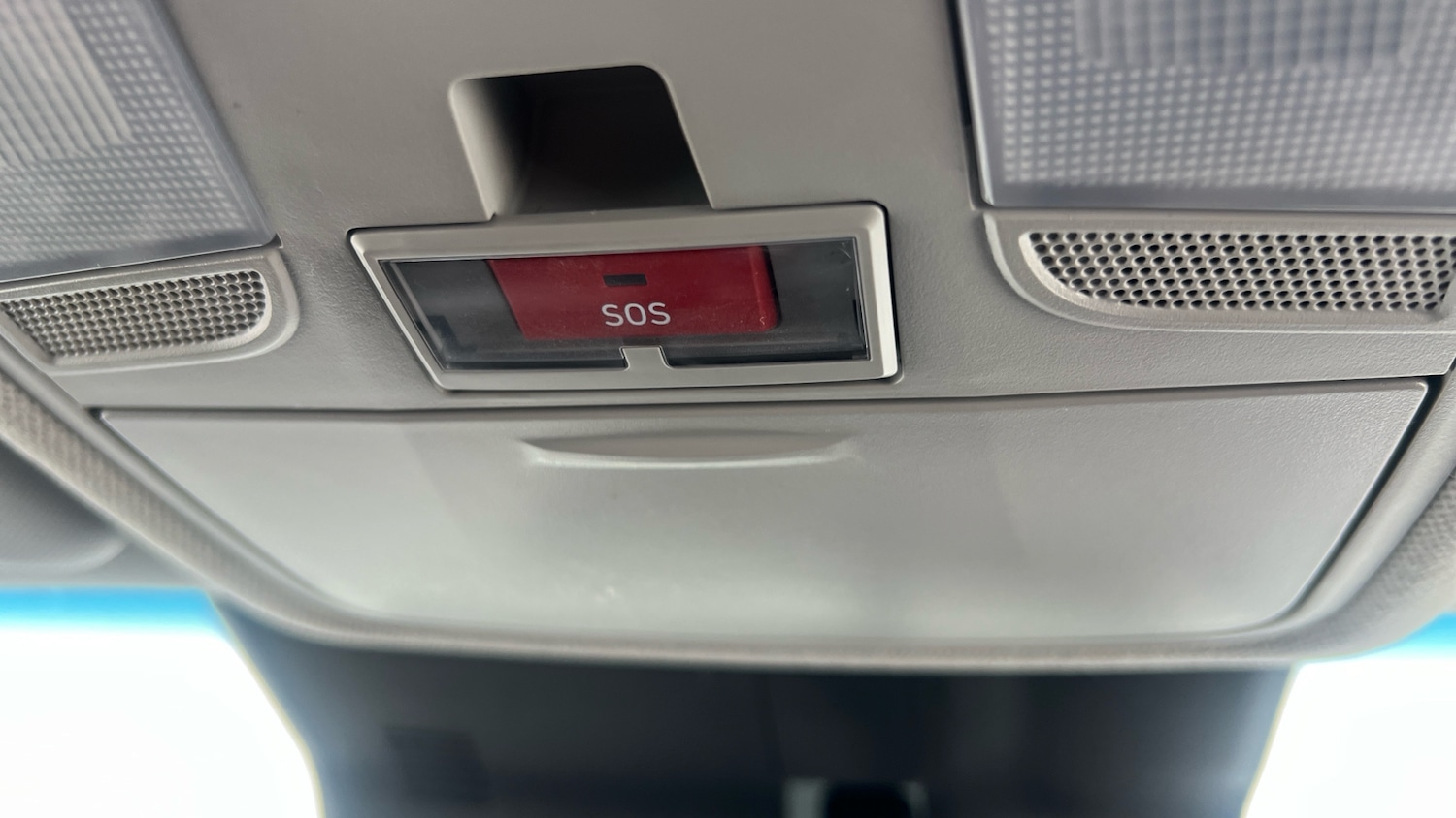 Used Hyundai KONA 2021 for sale - 77616645: Photo 28