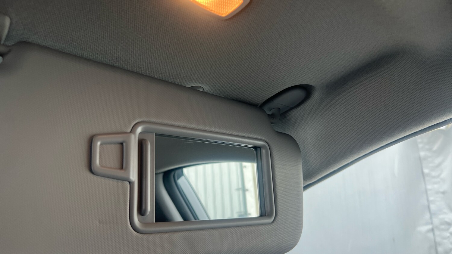 Used Hyundai KONA 2021 for sale - 77616645: Photo 29