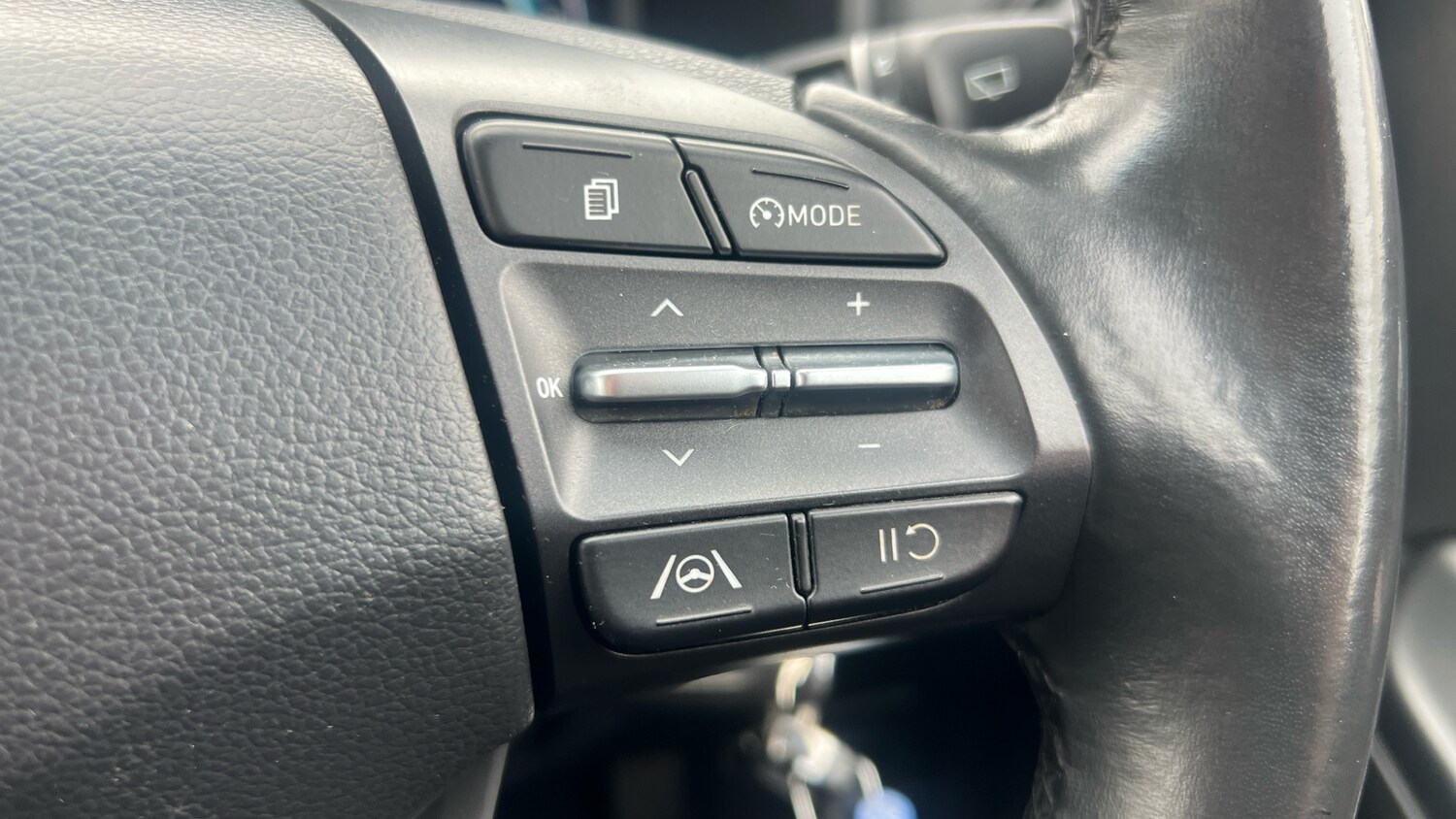 Used Hyundai KONA 2021 for sale - 77616645: Photo 31