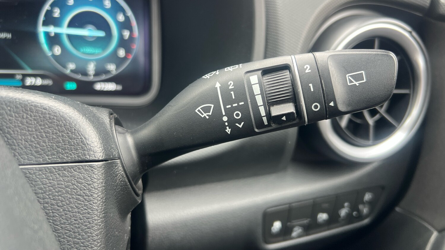 Used Hyundai KONA 2021 for sale - 77616645: Photo 33