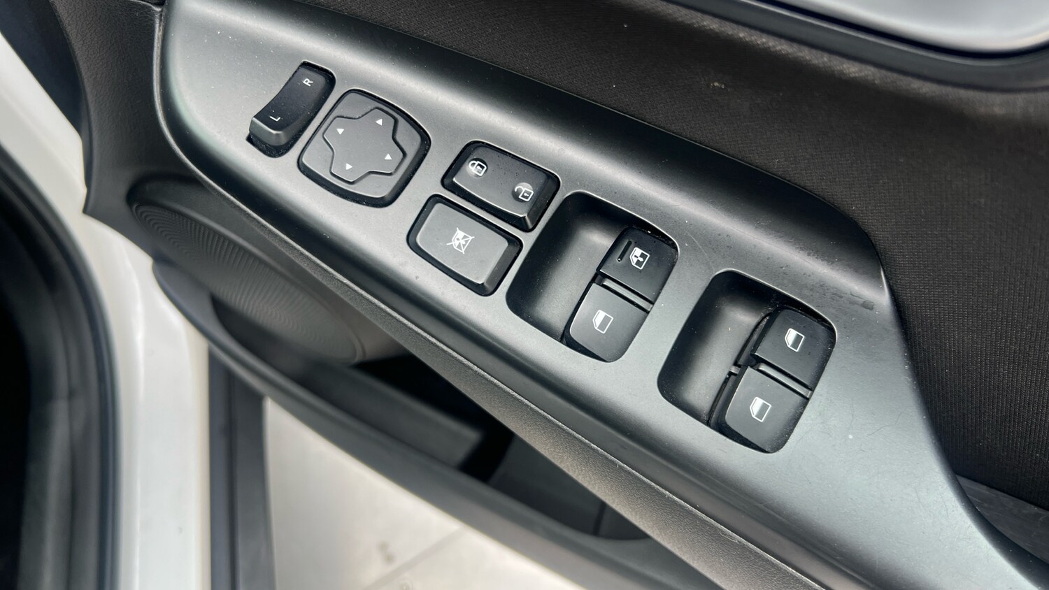 Used Hyundai KONA 2021 for sale - 77616645: Photo 36