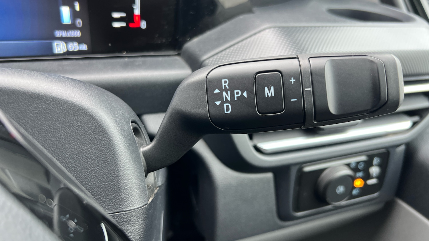 Used Ford Transit Custom 2024 for sale - 77592636: Photo 13