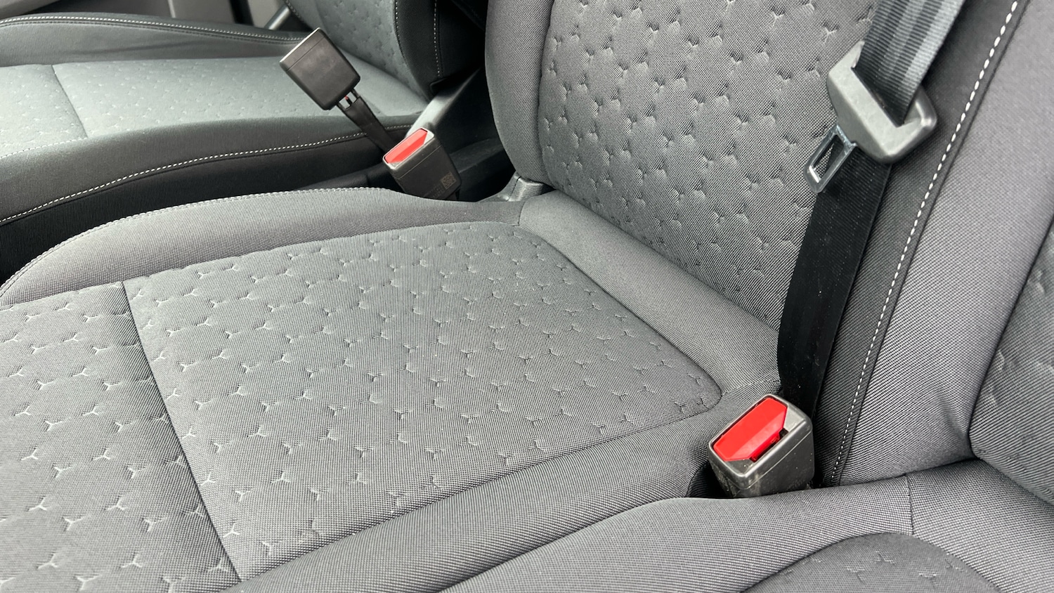 Used Ford Transit Custom 2024 for sale - 77592636: Photo 17