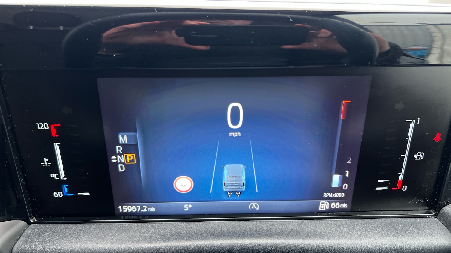 Used Ford Transit Custom 2024 for sale - 77592636: Photo 18