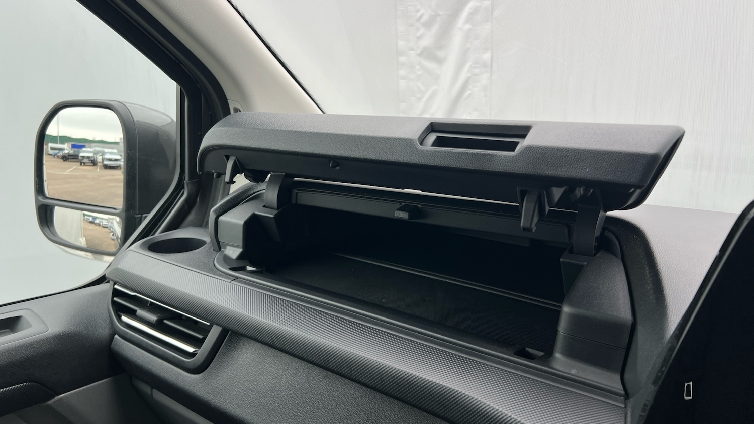 Used Ford Transit Custom 2024 for sale - 77592636: Photo 19