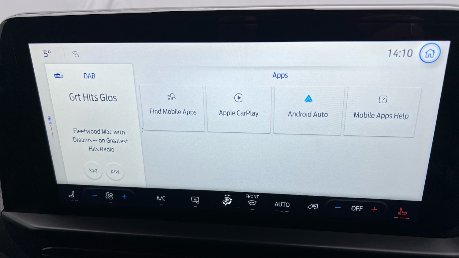 Used Ford Transit Custom 2024 for sale - 77592636: Photo 24